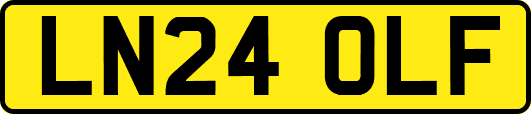 LN24OLF
