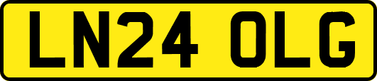 LN24OLG