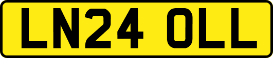 LN24OLL