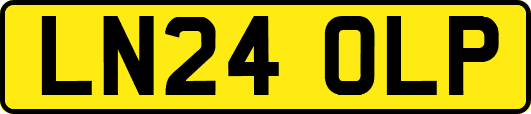 LN24OLP