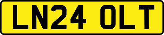 LN24OLT