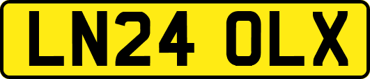 LN24OLX