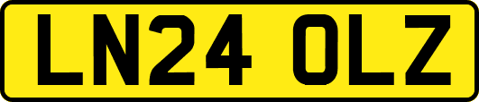 LN24OLZ