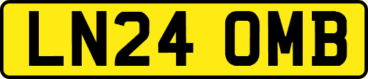 LN24OMB