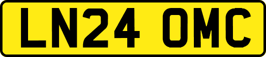 LN24OMC