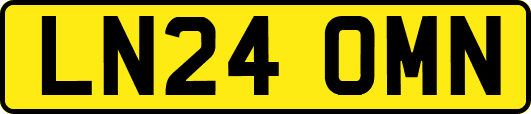 LN24OMN