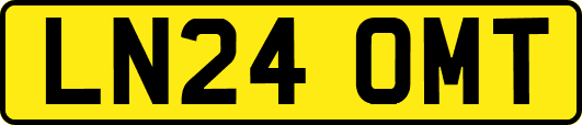 LN24OMT