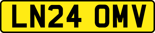 LN24OMV