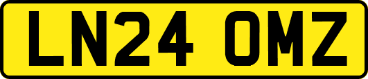 LN24OMZ