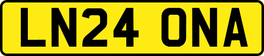 LN24ONA