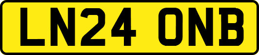 LN24ONB