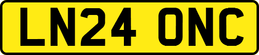 LN24ONC