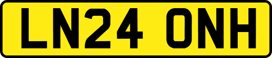 LN24ONH