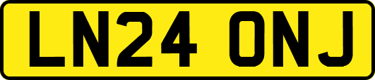 LN24ONJ