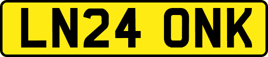 LN24ONK