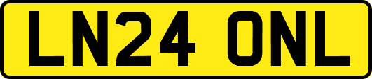 LN24ONL