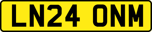 LN24ONM