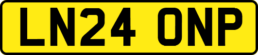 LN24ONP
