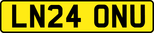 LN24ONU