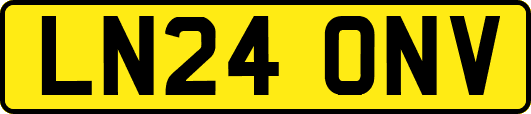 LN24ONV