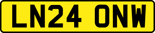 LN24ONW