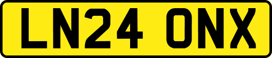 LN24ONX