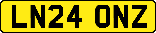 LN24ONZ