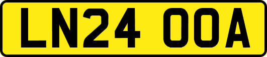 LN24OOA
