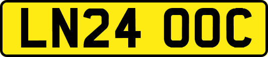 LN24OOC
