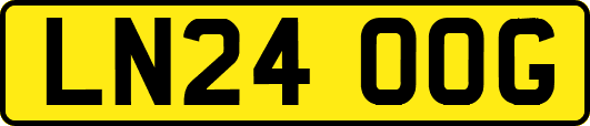 LN24OOG