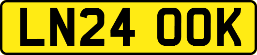 LN24OOK