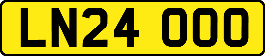 LN24OOO