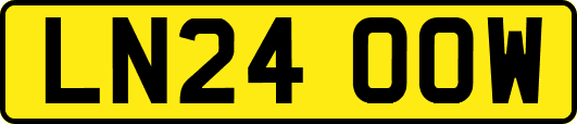 LN24OOW