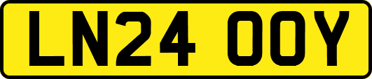 LN24OOY