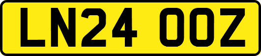 LN24OOZ