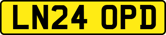LN24OPD