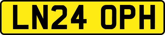 LN24OPH