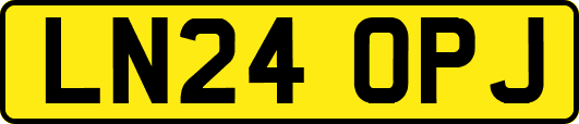 LN24OPJ