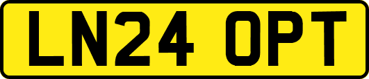 LN24OPT