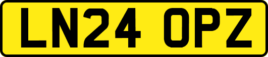 LN24OPZ