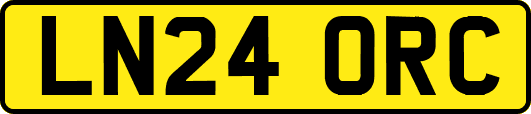 LN24ORC