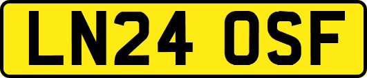LN24OSF
