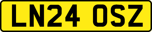 LN24OSZ