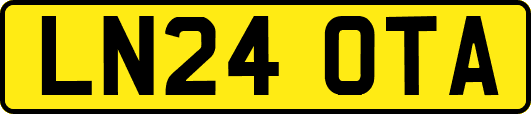 LN24OTA