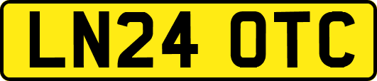 LN24OTC