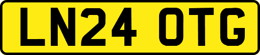LN24OTG