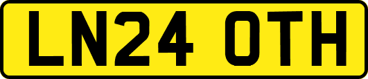 LN24OTH