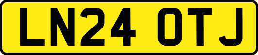 LN24OTJ