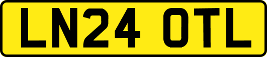 LN24OTL