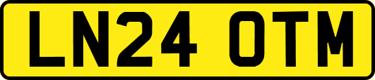 LN24OTM